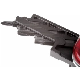 Victorinox Cybertool 41-5